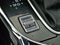 2019 Mazda Mazda CX-9 Grand Touring