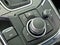 2019 Mazda Mazda CX-9 Grand Touring