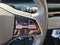 2023 Nissan Ariya PREMIERE