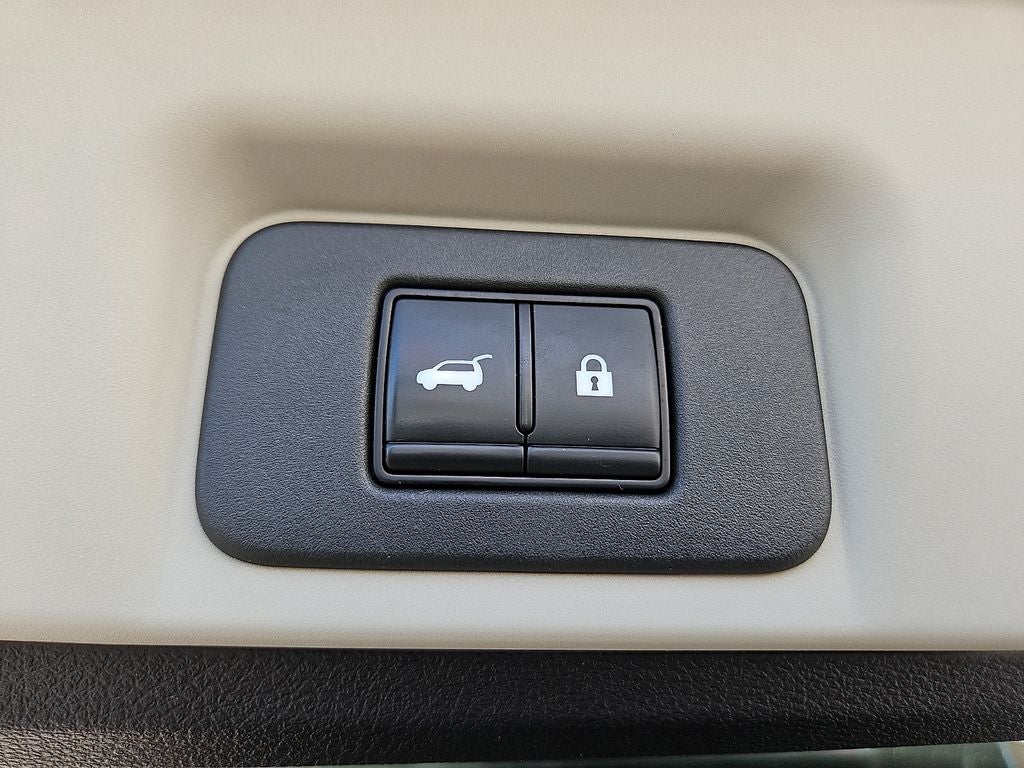 2023 Nissan Ariya PREMIERE