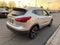 2017 Nissan Rogue Sport SL