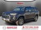 2017 Toyota 4Runner TRD Off Road Premium