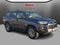 2017 Toyota 4Runner TRD Off Road Premium