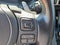 2022 Lexus IS 300 Base