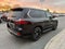2016 Lexus LX 570 Base