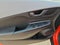 2020 Hyundai Kona SEL Plus