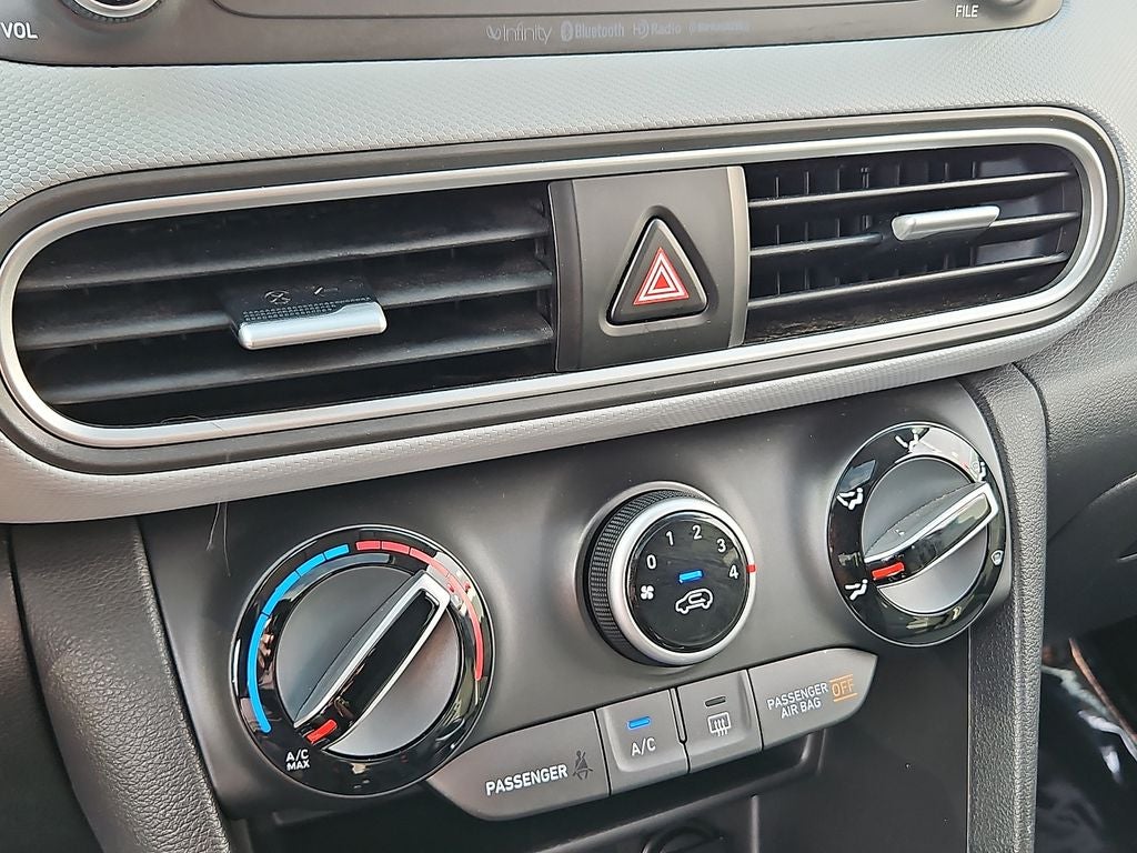 2020 Hyundai Kona SEL Plus