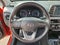 2020 Hyundai Kona SEL Plus