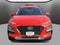 2020 Hyundai Kona SEL Plus