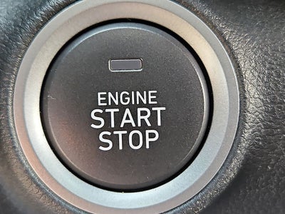 2020 Hyundai Kona SEL Plus