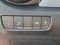 2020 Hyundai Kona SEL Plus