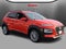 2020 Hyundai Kona SEL Plus