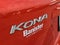 2020 Hyundai Kona SEL Plus