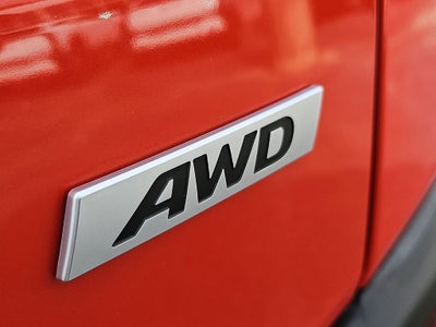 2020 Hyundai Kona SEL Plus