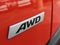 2020 Hyundai Kona SEL Plus