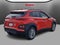 2020 Hyundai Kona SEL Plus