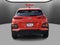 2020 Hyundai Kona SEL Plus