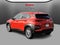 2020 Hyundai Kona SEL Plus
