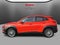 2020 Hyundai Kona SEL Plus