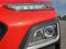 2020 Hyundai Kona SEL Plus