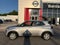 2021 Hyundai Venue SE