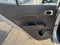 2021 Hyundai Venue SE