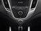 2013 Hyundai Veloster w/Black Int