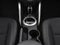 2013 Hyundai Veloster w/Black Int