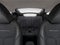 2013 Hyundai Veloster w/Black Int