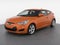2013 Hyundai Veloster w/Black Int