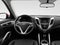 2013 Hyundai Veloster w/Black Int
