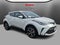 2020 Toyota C-HR XLE