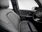 2025 Mercedes-Benz GLA 250