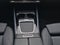 2025 Mercedes-Benz GLA 250