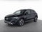 2025 Mercedes-Benz GLA 250