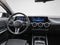 2025 Mercedes-Benz GLA 250