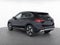 2025 Mercedes-Benz GLA 250
