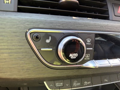2024 Audi A5 Sportback S line Premium Plus