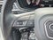 2024 Audi A5 Sportback S line Premium Plus