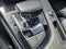 2024 Audi A5 Sportback S line Premium Plus