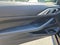 2021 BMW 4 series 430i xDrive