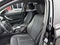 2018 BMW 3 series 320i xDrive