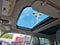 2022 MINI Hardtop Cooper