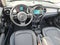 2022 MINI Hardtop Cooper