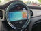 2022 MINI Hardtop Cooper