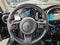 2022 MINI Hardtop Cooper