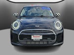 2022 MINI Hardtop Cooper