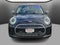2022 MINI Hardtop Cooper
