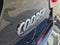 2022 MINI Hardtop Cooper