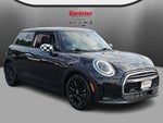 2022 MINI Hardtop Cooper